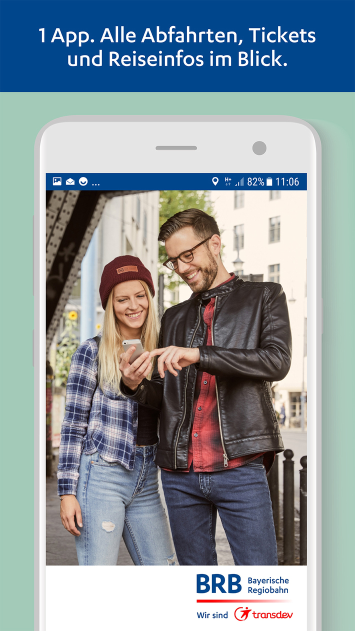 App